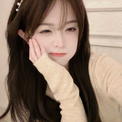 蓝天堂