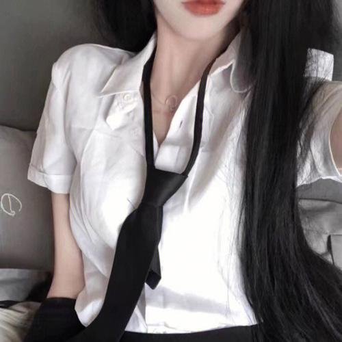 双面宠妃闯关记