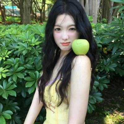 沉香如屑