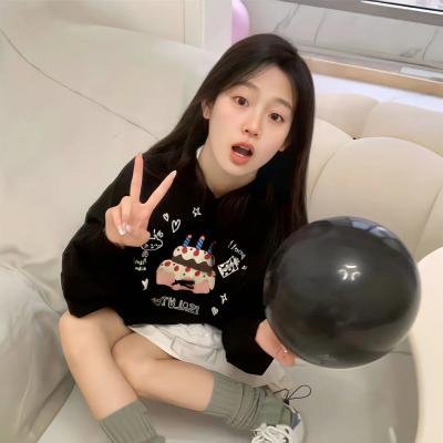 苏菲的厨房