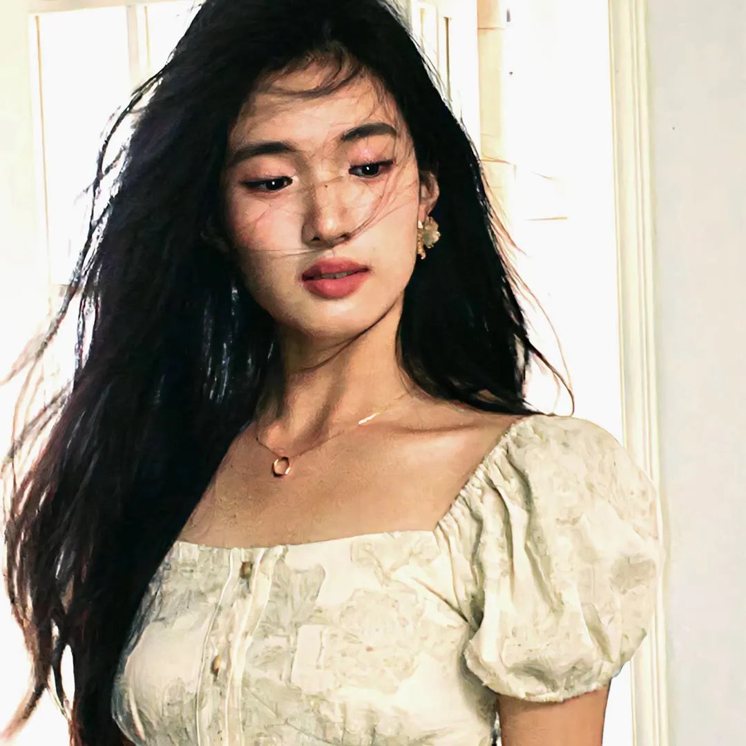 玫瑰男孩心贴心