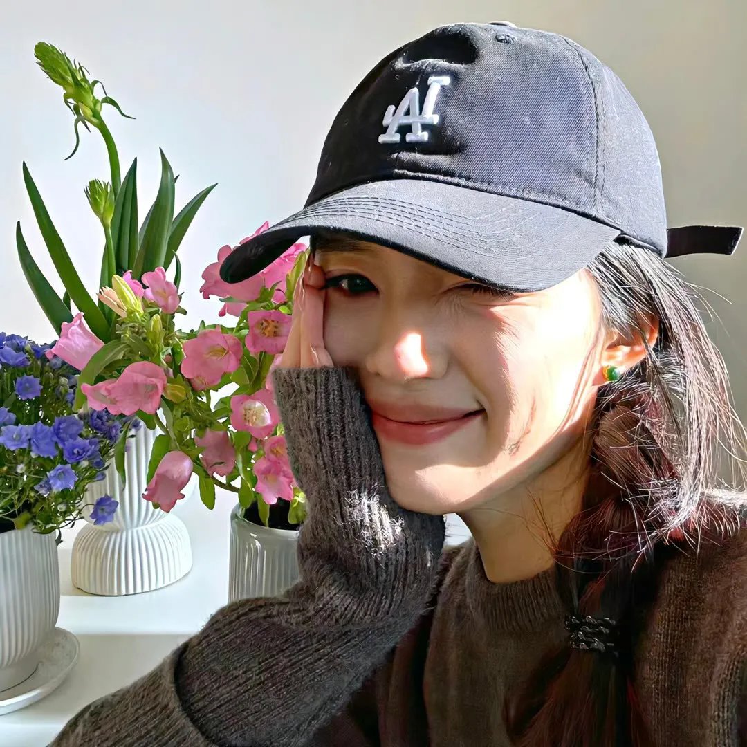 麦当娜