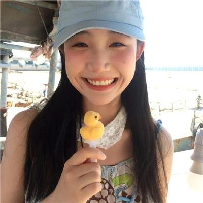 绝响