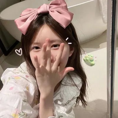 富裕病毒
