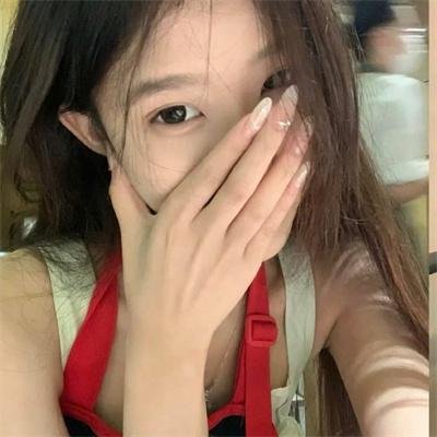 中国散伙人
