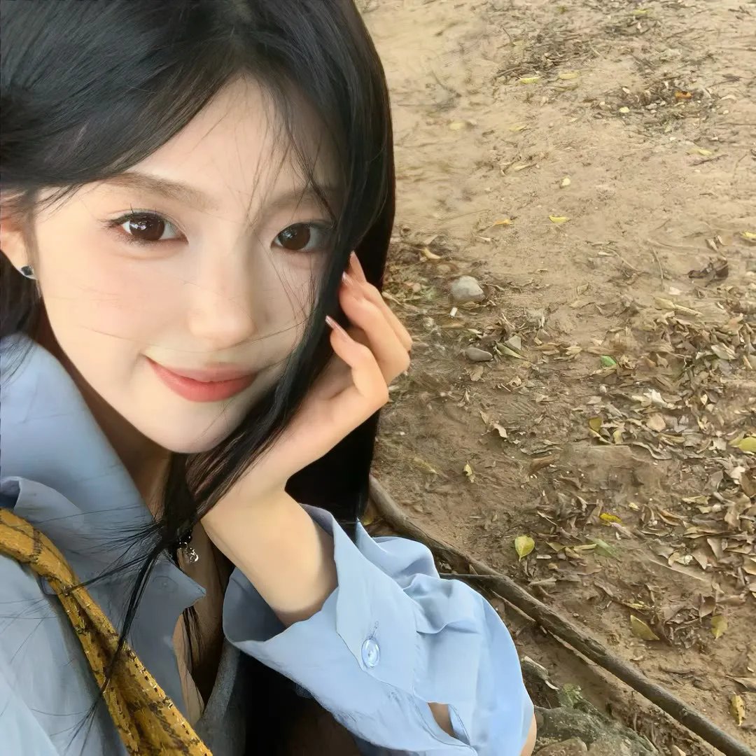 疯狂艺术村