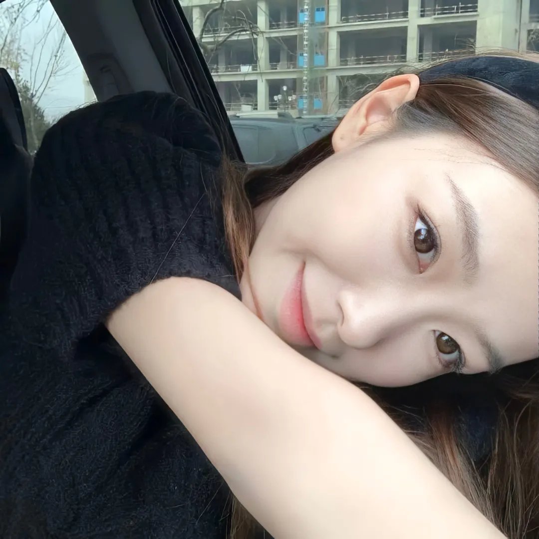 鬼魂的传讯