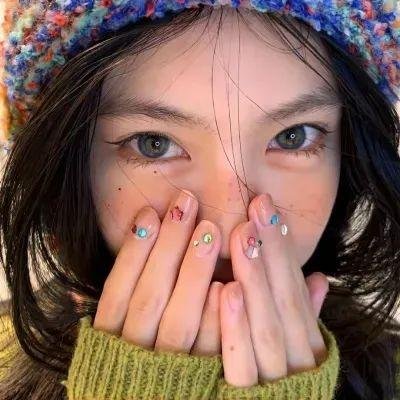 虹色时光2018