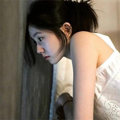 真爱营业