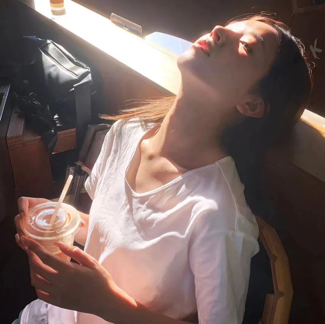 德州骑警