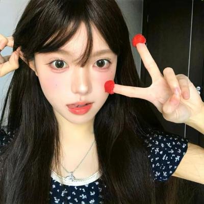 视线