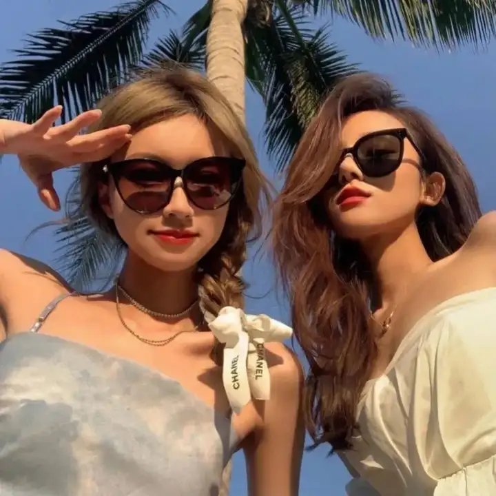 超生游击队