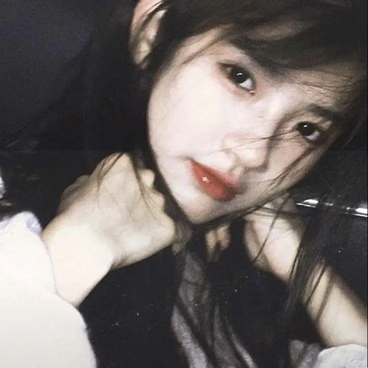 菜是老的辣