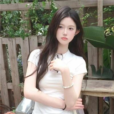 乐队时代