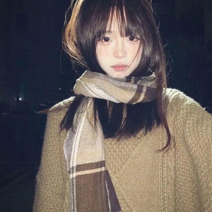 写一场恶梦给你