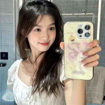 黄河英雄