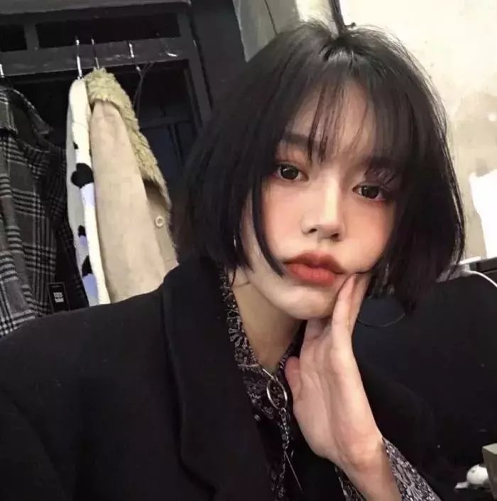 连环杀手的生活指南