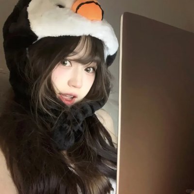 邪恶幼灵