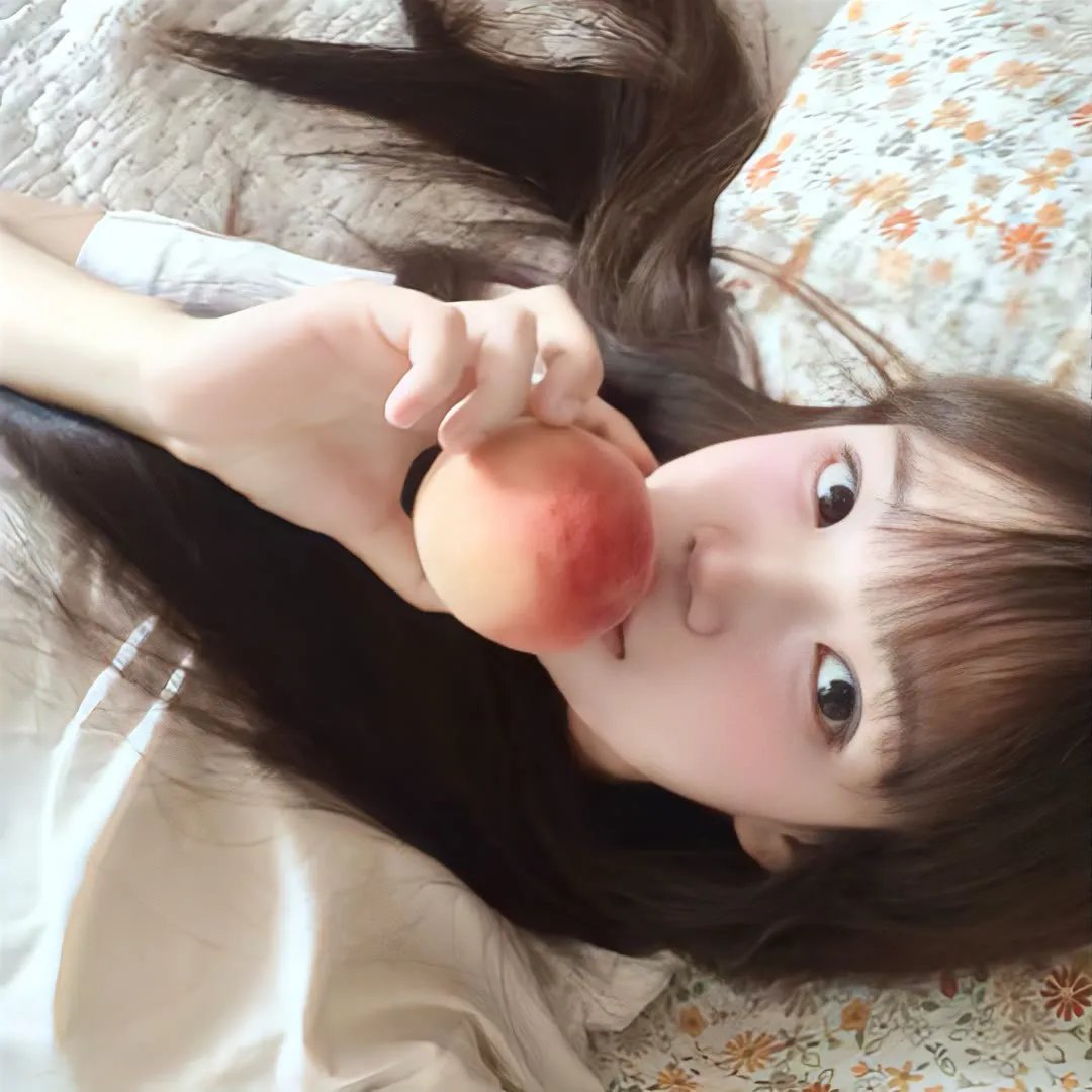致我们单纯的小美好