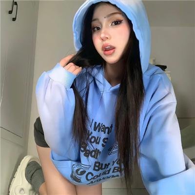 爱情敏感地带